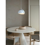 Lampa wisząca Align 2320053001 Nordlux